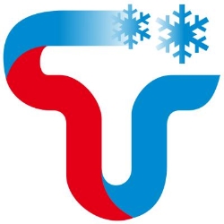 KLIMAVLETE.SK