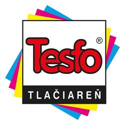 Šindléry Ján - TESFO