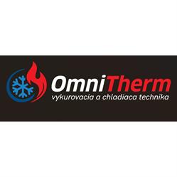 OmniTherm