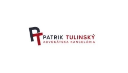 Mgr. Patrik Tulinský, LL.M., advokát