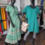 # 2