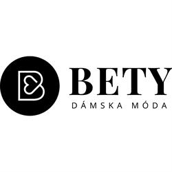 BETY dámska móda - Liptovský Mikuláš