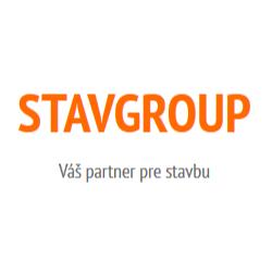 STAVGROUP