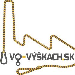 Vo-vyskach.sk