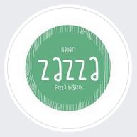 Pizza Zazza