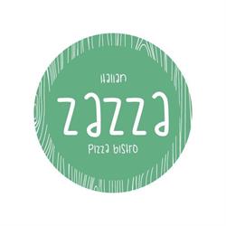 Pizza Zazza