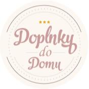 Doplnky do Domu