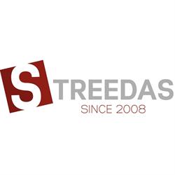 STREEDAS, s. r. o.