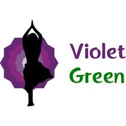 Violet Green s.r.o.