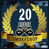 SmokeShop