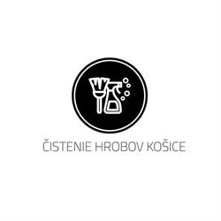 Čistenie a renovácia hrobov - Ľudovít Kokoľus