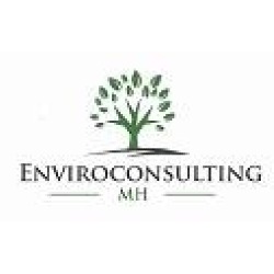 EnviroConsulting MH s.r.o.