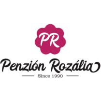 PENZIÓN ROZÁLIA - Hotel, s. r. o.