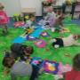 2023-11-06_125628.jpg