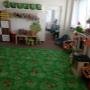 2023-11-06_125931.jpg