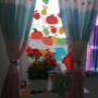 2023-11-06_125736.jpg