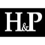 HAVLÁT & PARTNERS