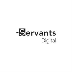 Servants-Digital s. r. o.