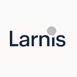 Larnis Academy