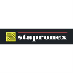 Tonhauser Jozef STAPRONEX