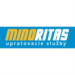Minoritas s.r.o.