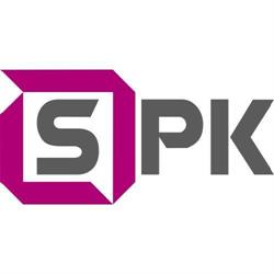 Ján Struhár - S.P.K. Tvorba WEB stránok & SEO optimalizácia