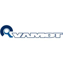VAMOT SK, spol. s r.o.