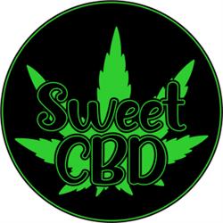 Sweet-cbd.sk