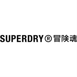 Superdry T