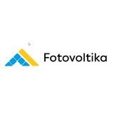 Fotovoltika SK