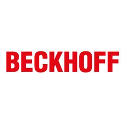 Beckhoff Automation s.r.o.
