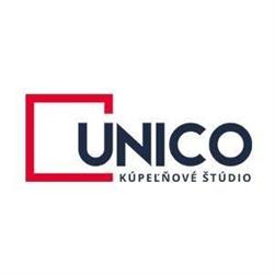 Unico SK, s.r.o.
