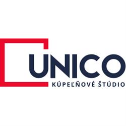 Unico SK, s.r.o.