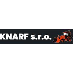 Knarf, s. r. o.