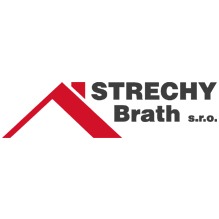 STRECHY BRATH s.r.o.