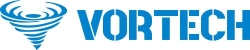 Vortech