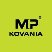 MP KOVANIA s. r. o.