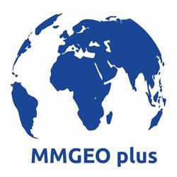 Geodetická kancelária M.M.GEO - Mihály a syn