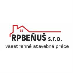 RPBEŇUŠ s. r. o.