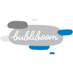 Bubliboom, s.r.o.
