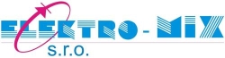 ELEKTROMIX s.r.o.
