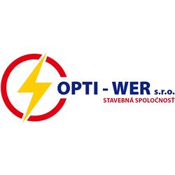 OPTI - WER, s.r.o.