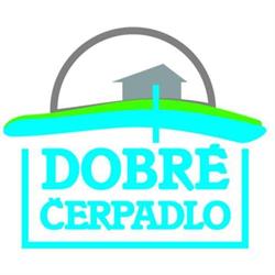 Dobré čerpadlo.SK - obchod s čerpadlami