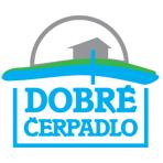 Dobré čerpadlo.SK - obchod s čerpadlami