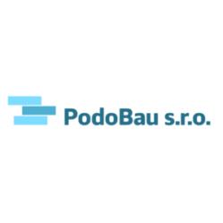 PodoBau s.r.o.