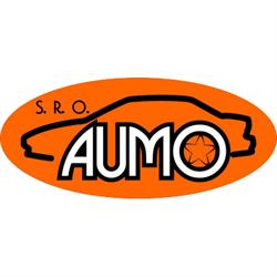 AUMO, s.r.o. Trebišov