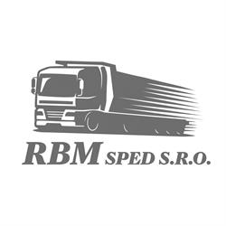 RBM Sped, s.r.o. - Štrkovňa TT
