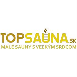 Topsauna.sk