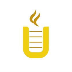 Topsauna