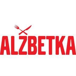 Grill Restaurant Alžbetka